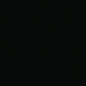 Meet your Posher, Nevaeh